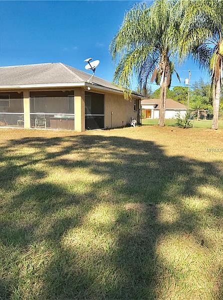 1st image of 2675 Flagami Ln