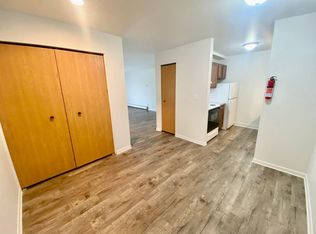 311 Jarvis St APT 209, Ypsilanti, MI 48197