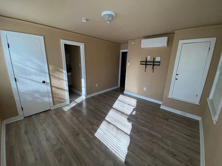 3258 Blackwell Dr — Photo 6