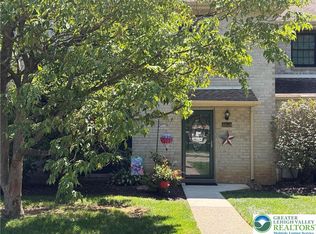 2823 Whitemarsh Pl, Macungie, PA 18062