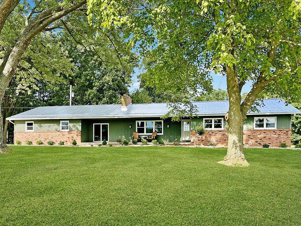 1st image of 1557 County Road 995
