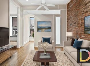653 9th Ave APT 4S, New York, NY 10036