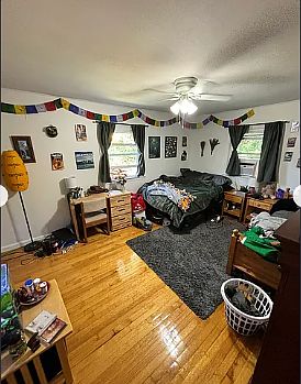 3rd image of 311 West St