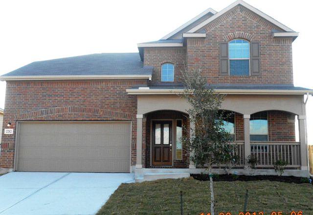 1st image of 2212 Broken Wheel Ln