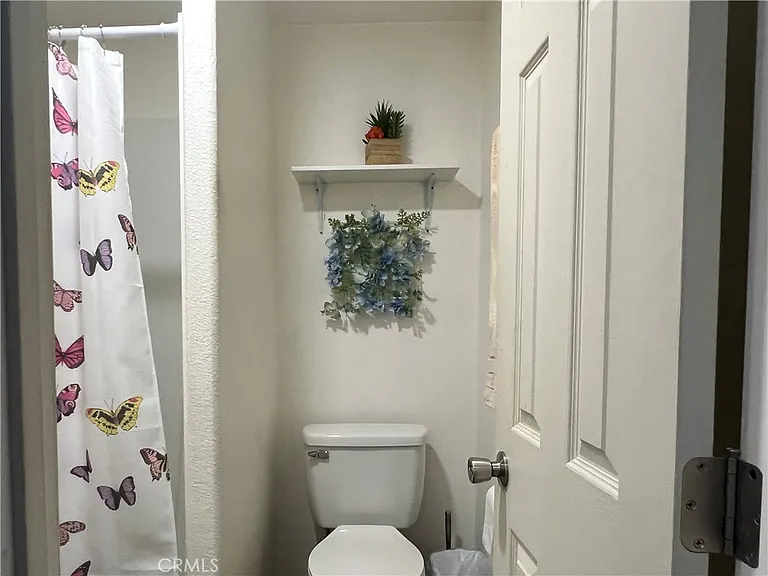 1331 Sao Paulo Ave — Photo 15