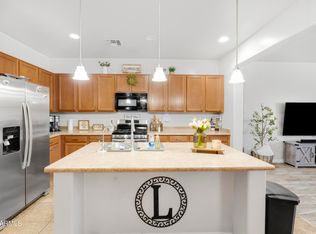 40893 W Bedford Dr, Maricopa, AZ 85138