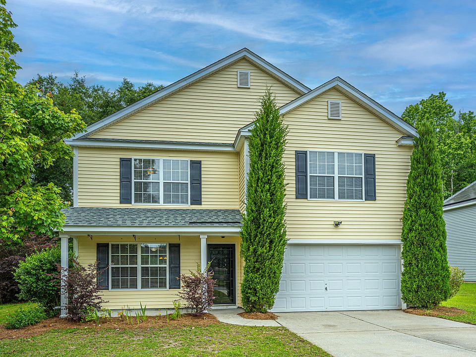 1st image of 3019 Mapleleaf Dr
