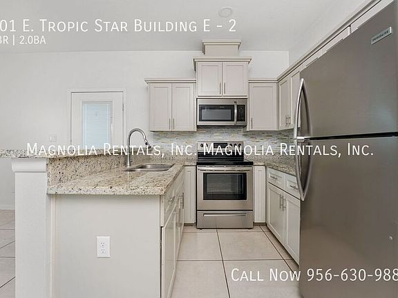 5th image of 101 E Tropic Star Dr Unit E2