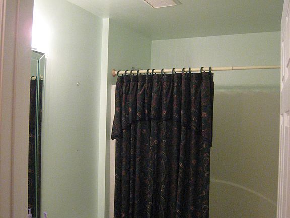 5th image of 12282 Forest Gate Dr S