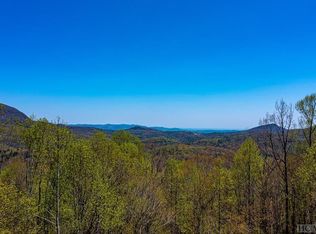 53 Kestrel Ct, Cashiers, NC 28774