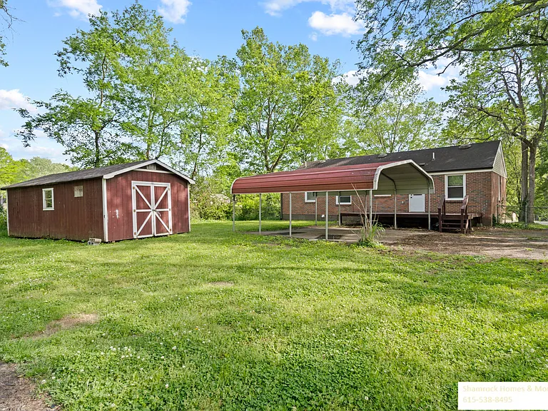 1235 Berwick Trl — Photo 17