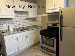 7441 S Perry Ave APT 1, Chicago, IL 60621