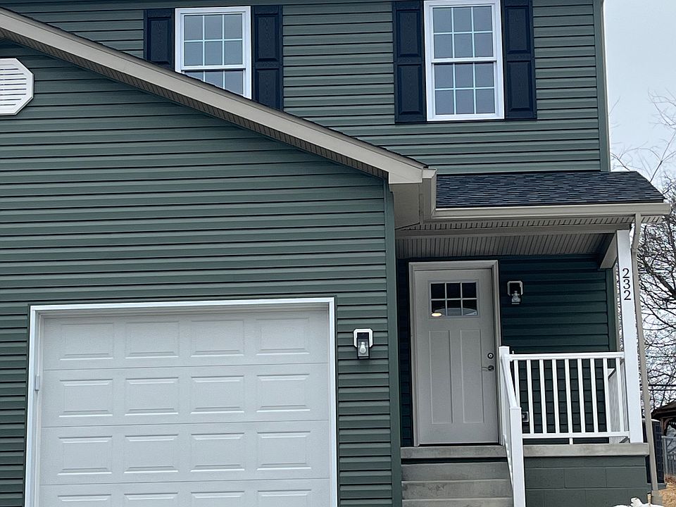 1st image of 232 N Colonial Dr