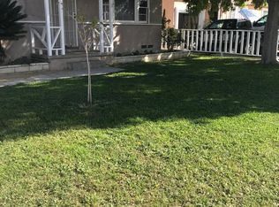 4129 Saint Paul Pl, Riverside, CA 92504