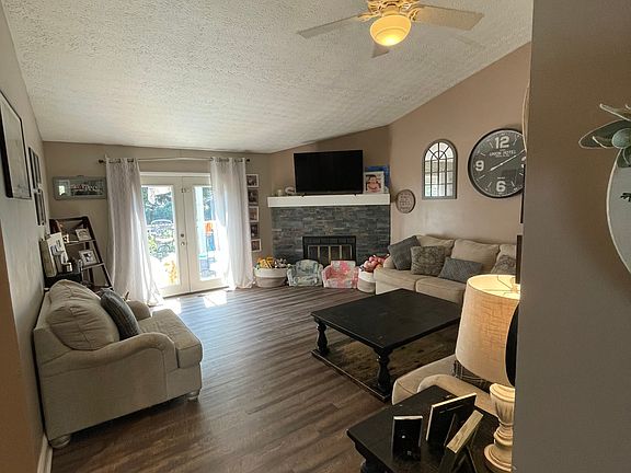 5th image of 3150 Bolger Ct