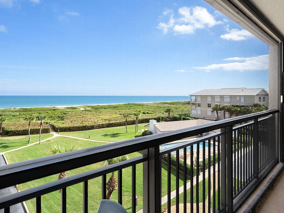 1st image of 1480 Ocean Dr APT 4E