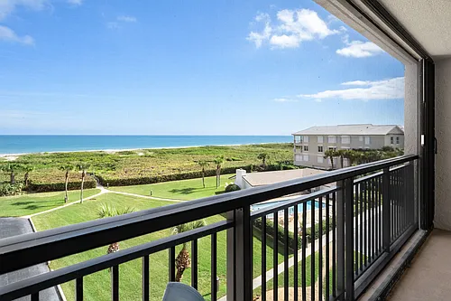 1480 Ocean Dr Photo 1
