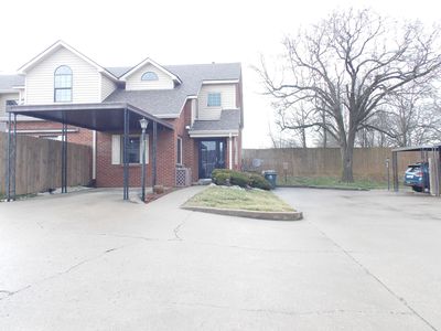 2931 Rio Dosa Dr, Lexington, KY, 40509