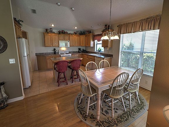 2nd image of 17156 SE 78th Crowfield Ave