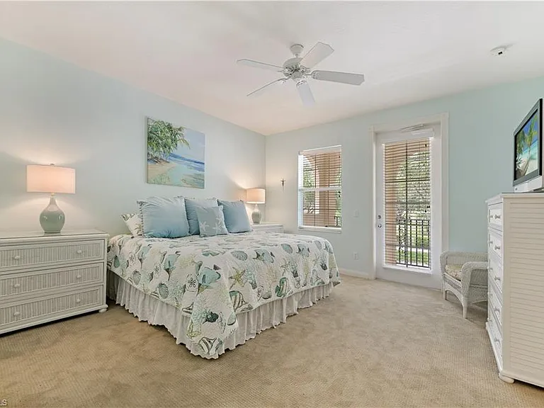 15317 Laughing Gull Ln — Photo 12