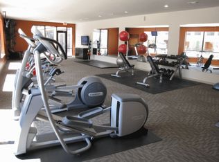 4533 Cedar Springs Rd #1870, Dallas, TX 75219