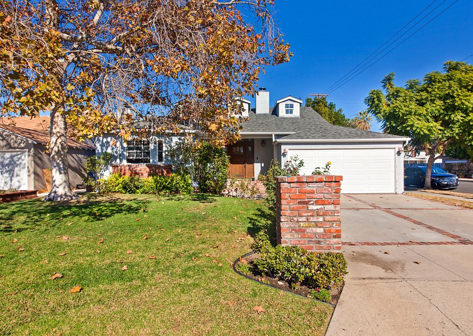 1st image of 12703 Emelita St