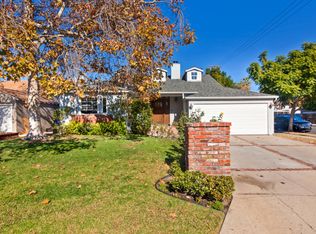 12703 Emelita St, Valley Village, CA 91607