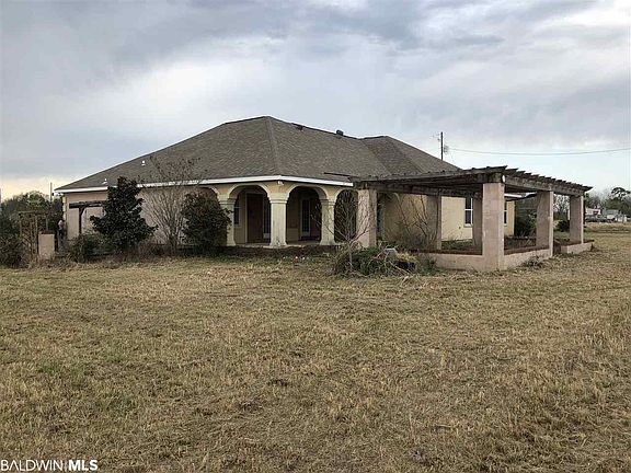3rd image of 12307 Grand Bay Farms Dr E