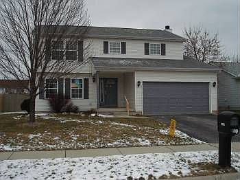 1st image of 2638 Imperial Way Dr