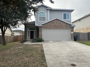 2420 Dimmitt Dr, New Braunfels, TX 78130