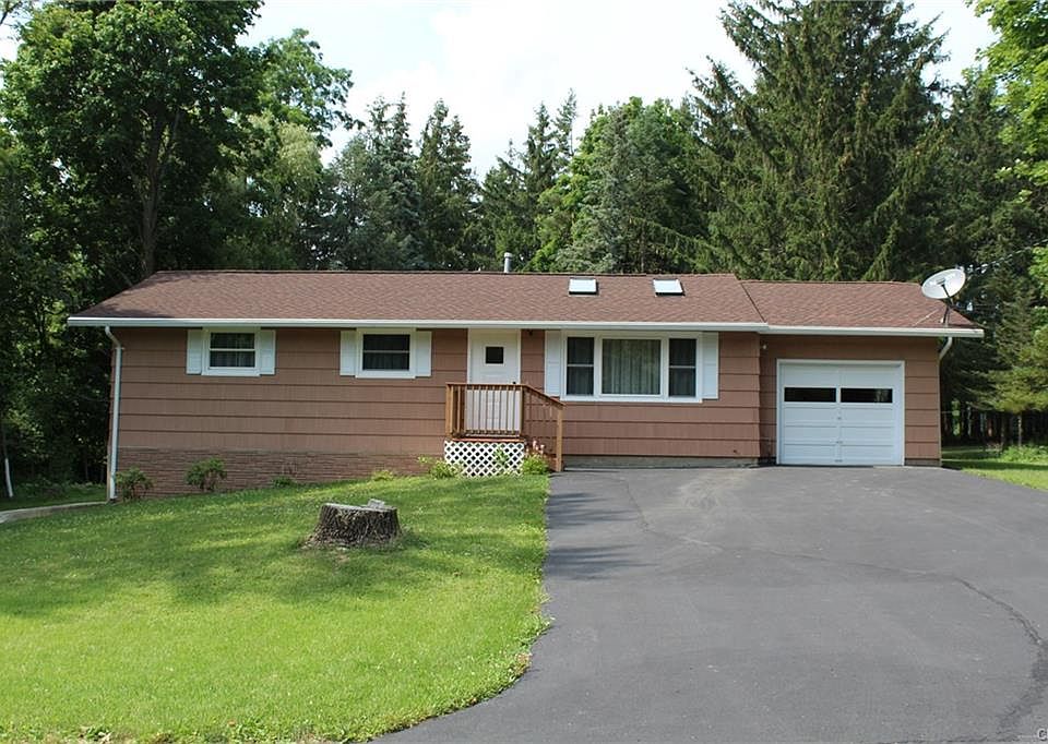 1st image of 4941 Micandrea Dr