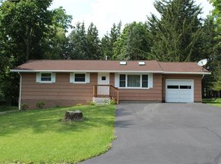 4941 Micandrea Dr, Syracuse, NY 13215