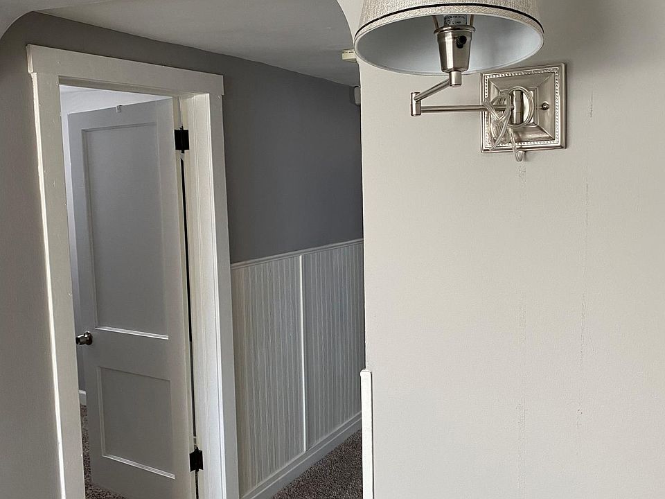 1st image of 5114 W Pensacola Ave #2