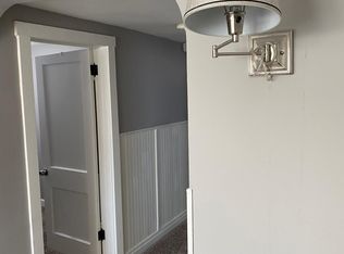 5114 W Pensacola Ave #2, Chicago, IL 60641