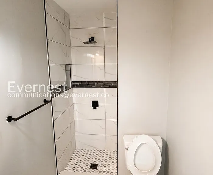 204 W Monticello Ave — Photo 17