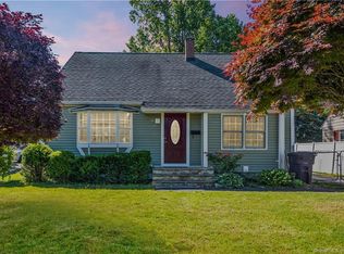 127 Highview Ave, New Britain, CT 06053
