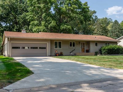 3303 Idlewood St, Sioux City, IA, 51104