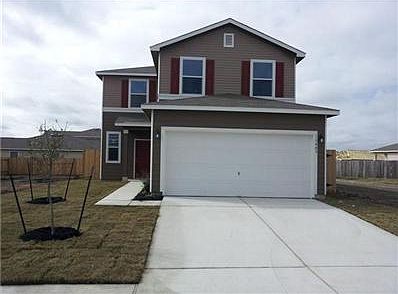 1st image of 13405 Guarnere Dr