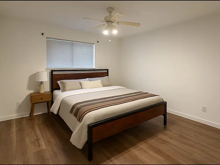 5812 Breezewood Dr — Photo 3