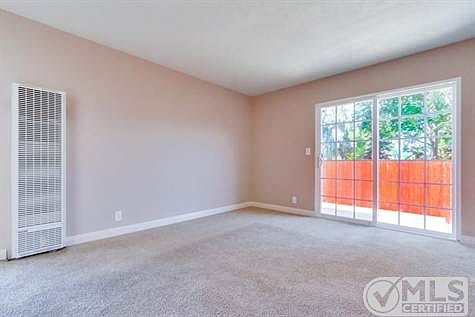 1st image of 689 Chula Vista St APT B