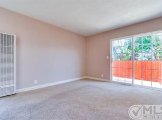 689 Chula Vista St APT B, Chula Vista, CA 91910