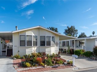 38092 Via Del Largo, Murrieta, CA 92563