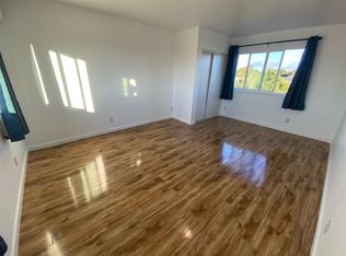 2086 Arctic St, San Leandro, CA 94577