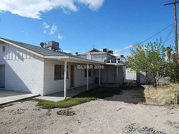 4th image of 4412 Mark Ave