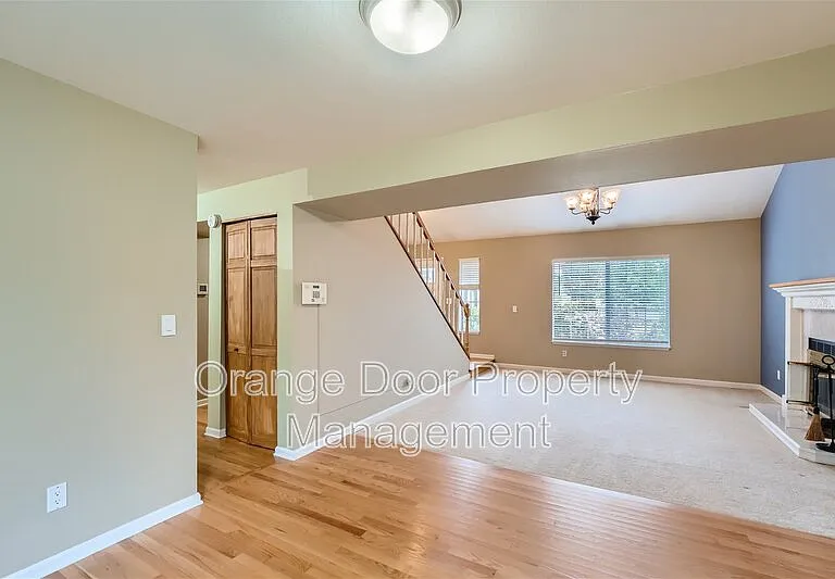 12741 SE 277th Ct — Photo 5