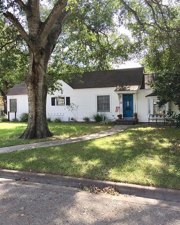 1st image of 1103 Alvin St