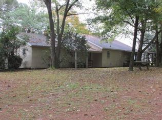 223 Coniotte Rd, Windsor, NC 27983