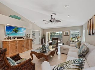 27061 Enclave Dr, Bonita Springs, FL 34134