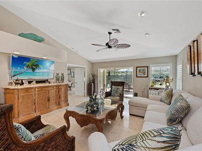 27061 Enclave Dr, Bonita Springs, FL, 34134