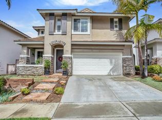 1156 Hampton Ct, Encinitas, CA 92024